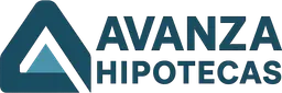 Avanza Hipotecas